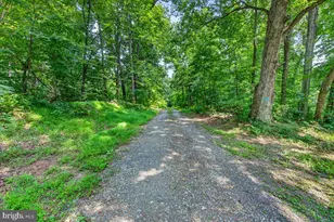 [Address not provided], Emmitsburg, MD 21727 - Photo 11