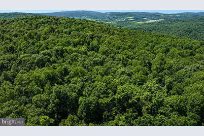 [Address not provided], Emmitsburg, MD 21727 - Photo 139
