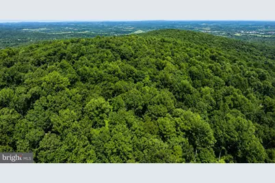 [Address not provided], Emmitsburg, MD 21727 - Photo 137
