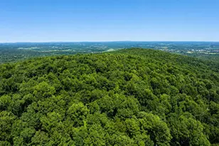 [Address not provided], Emmitsburg, MD 21727 - Photo 137