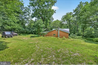 [Address not provided], Emmitsburg, MD 21727 - Photo 73