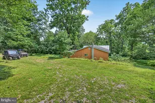 [Address not provided], Emmitsburg, MD 21727 - Photo 73