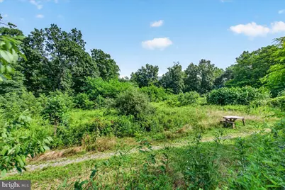 [Address not provided], Emmitsburg, MD 21727 - Photo 123