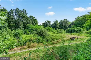 [Address not provided], Emmitsburg, MD 21727 - Photo 123