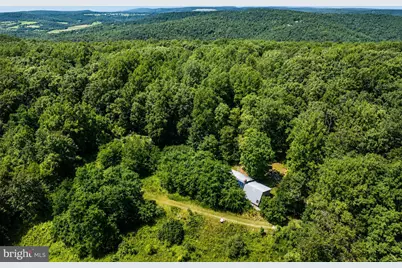 [Address not provided], Emmitsburg, MD 21727 - Photo 1