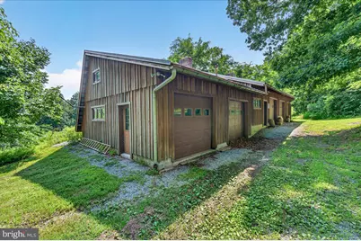 [Address not provided], Emmitsburg, MD 21727 - Photo 41