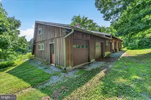 [Address not provided], Emmitsburg, MD 21727 - Photo 41