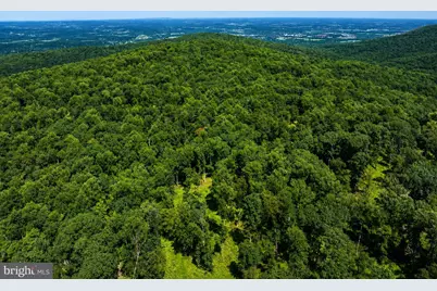 [Address not provided], Emmitsburg, MD 21727 - Photo 149