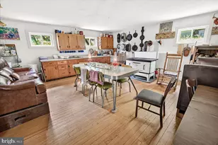 [Address not provided], Emmitsburg, MD 21727 - Photo 31