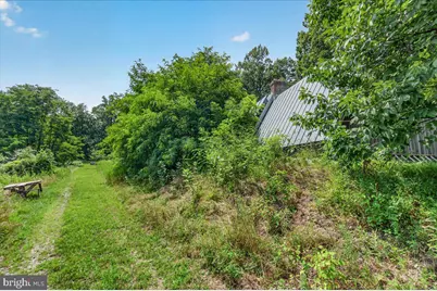 [Address not provided], Emmitsburg, MD 21727 - Photo 43