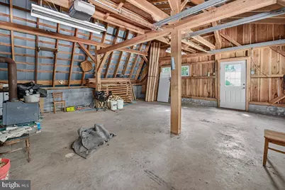 [Address not provided], Emmitsburg, MD 21727 - Photo 53