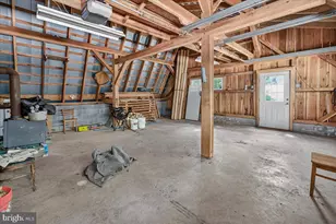 [Address not provided], Emmitsburg, MD 21727 - Photo 53