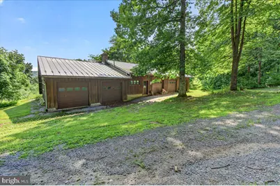 [Address not provided], Emmitsburg, MD 21727 - Photo 39