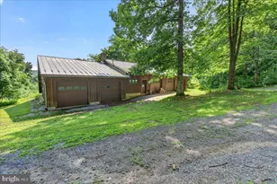 [Address not provided], Emmitsburg, MD 21727 - Photo 39