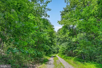 [Address not provided], Emmitsburg, MD 21727 - Photo 9