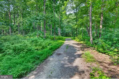 [Address not provided], Emmitsburg, MD 21727 - Photo 115