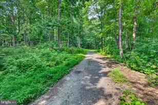 [Address not provided], Emmitsburg, MD 21727 - Photo 115