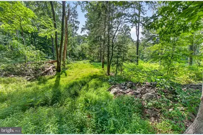 [Address not provided], Emmitsburg, MD 21727 - Photo 89