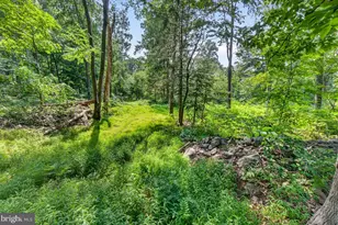 [Address not provided], Emmitsburg, MD 21727 - Photo 89
