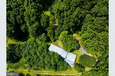 [Address not provided], Emmitsburg, MD 21727 - Photo 125