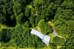 [Address not provided], Emmitsburg, MD 21727 - Photo 125