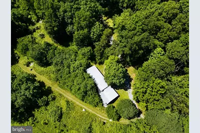 [Address not provided], Emmitsburg, MD 21727 - Photo 127