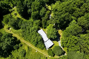 [Address not provided], Emmitsburg, MD 21727 - Photo 127