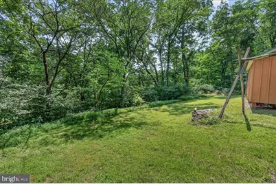 [Address not provided], Emmitsburg, MD 21727 - Photo 15