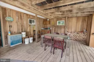 [Address not provided], Emmitsburg, MD 21727 - Photo 19
