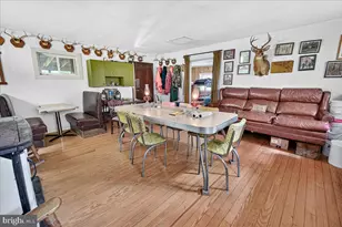 [Address not provided], Emmitsburg, MD 21727 - Photo 29