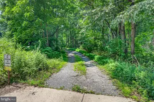 [Address not provided], Emmitsburg, MD 21727 - Photo 3