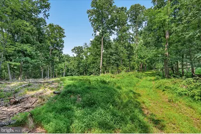 [Address not provided], Emmitsburg, MD 21727 - Photo 93