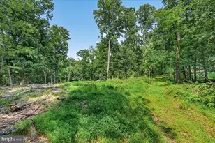 [Address not provided], Emmitsburg, MD 21727 - Photo 93