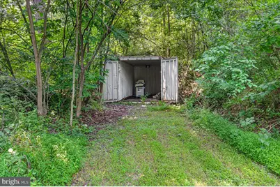 [Address not provided], Emmitsburg, MD 21727 - Photo 75