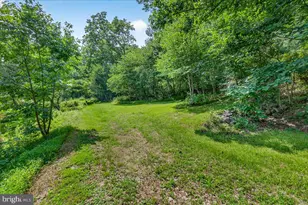 [Address not provided], Emmitsburg, MD 21727 - Photo 13