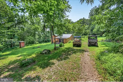 [Address not provided], Emmitsburg, MD 21727 - Photo 81