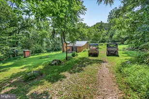 [Address not provided], Emmitsburg, MD 21727 - Photo 81