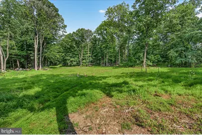 [Address not provided], Emmitsburg, MD 21727 - Photo 103