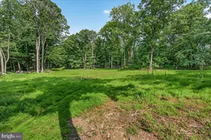 [Address not provided], Emmitsburg, MD 21727 - Photo 103