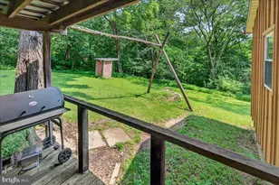 [Address not provided], Emmitsburg, MD 21727 - Photo 83