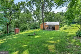 [Address not provided], Emmitsburg, MD 21727 - Photo 65