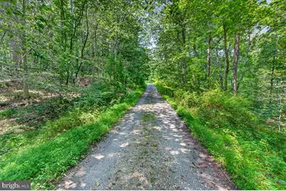 [Address not provided], Emmitsburg, MD 21727 - Photo 5