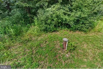 [Address not provided], Emmitsburg, MD 21727 - Photo 119