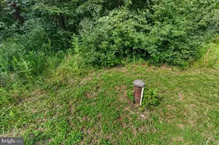 [Address not provided], Emmitsburg, MD 21727 - Photo 119