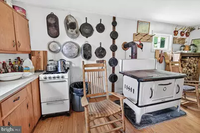 [Address not provided], Emmitsburg, MD 21727 - Photo 27
