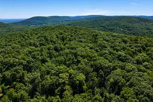 [Address not provided], Emmitsburg, MD 21727 - Photo 147