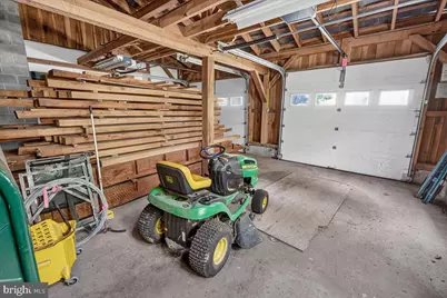 [Address not provided], Emmitsburg, MD 21727 - Photo 59