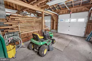 [Address not provided], Emmitsburg, MD 21727 - Photo 59
