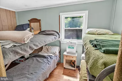 [Address not provided], Emmitsburg, MD 21727 - Photo 23
