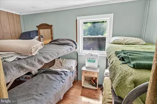 [Address not provided], Emmitsburg, MD 21727 - Photo 23